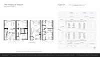 Floor Plan Thumbnail